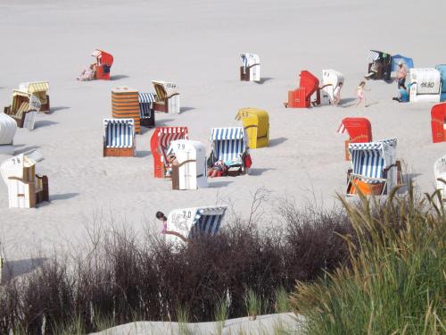 Nordseehotel Freese - image 6