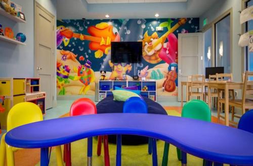 Disney On Budget - Marvelous Pool House - Champion Gates Resort with Free Water Park - 7 Miles To Disney - image 3