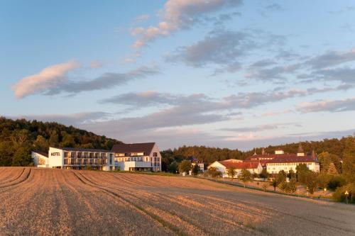 Hotel St Elisabeth