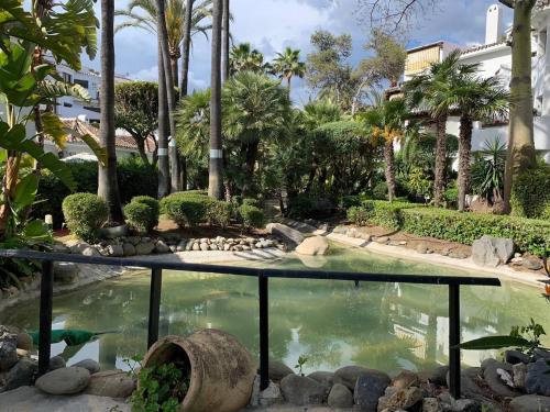 Golden Beach Apartment - EaW Homes - image 12