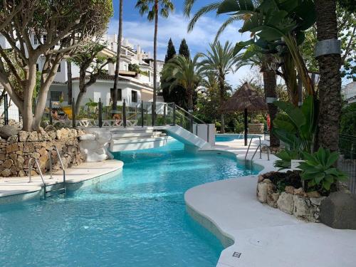 Golden Beach Apartment - EaW Homes - image 2