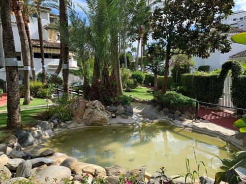 Golden Beach Apartment - EaW Homes - image 4