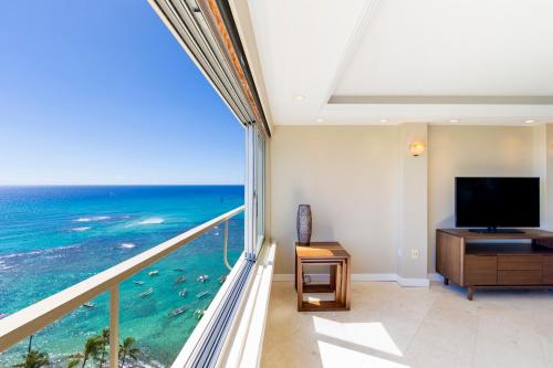 Colony Surf #1806 - image 9
