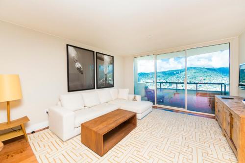 Allure Waikiki #3209 - image 9