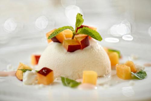 Hotel Ai Reali - Small Luxury Hotels of the World