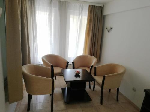 Casa Ruxandrei - image 2