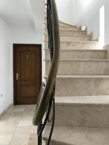 Casa Ruxandrei - image 4