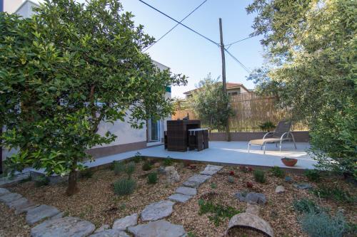 Apartment Sandra 5