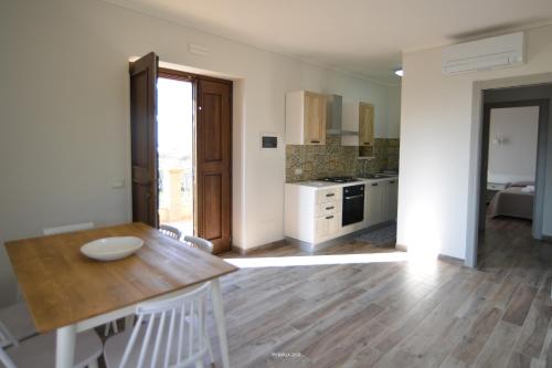 Il Casale degli Ulivi 4