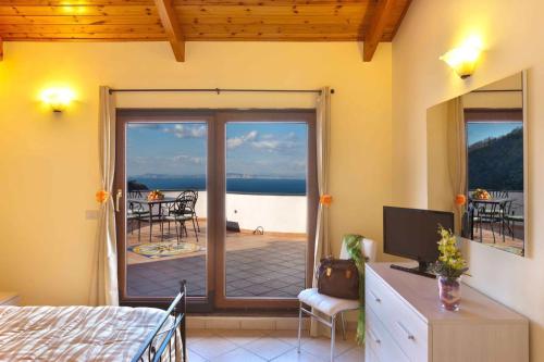 Appartamento Villa degli Ulivi - image 9