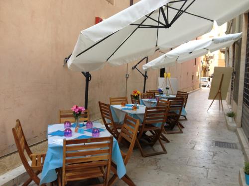 La Salinella - image 2