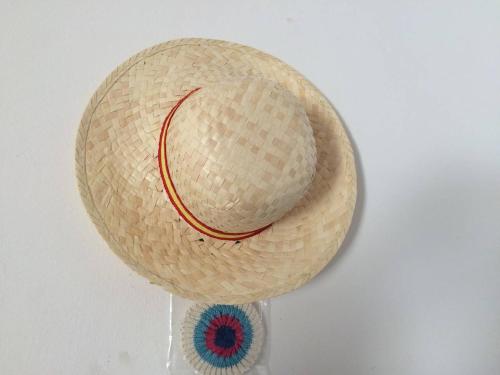 Almayate Hippie Shack