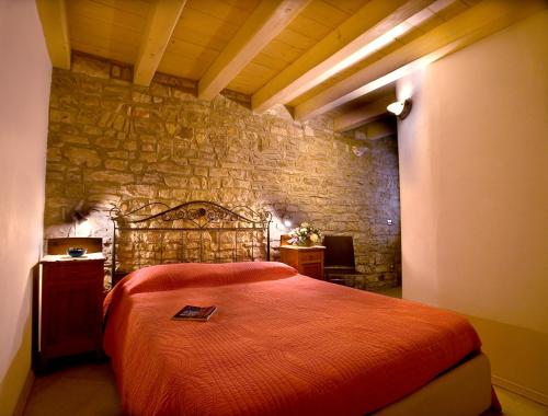Appartamenti Mater nel centro storico e pedonale di Novigrad - Location saisonnière - Novigrad