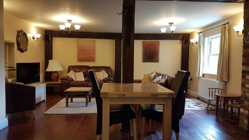 The Pelican Guesthouse 3