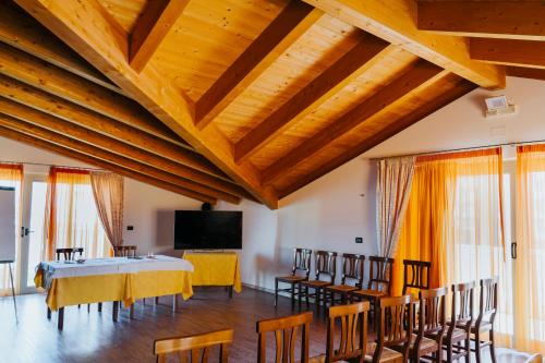 Hotel D'Atri - image 8