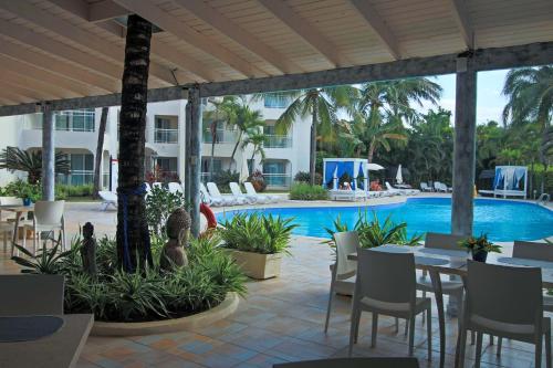 Facilities, Kitewind Apartamentos Cabarete in Cabarete