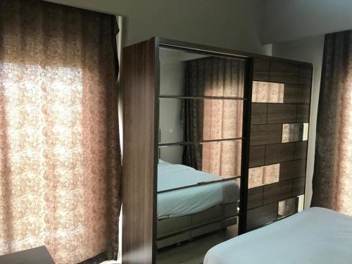  Medıkule(5) 2+1 in Istanbul