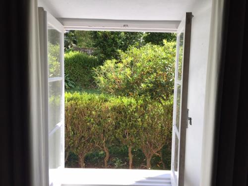 Quinta das Rosas 3