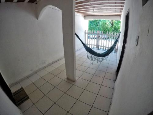 Casa no Arraial do Sana in Ostalo