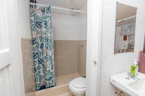 Maywa Suites