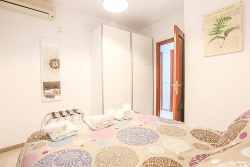 Apartamento Sol, Sevilla (Foto 10)