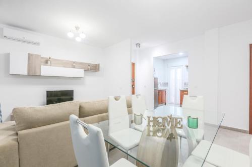 Apartamento Sol, Sevilla (Foto 9)