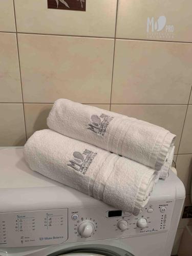 Standard Apartment image 7