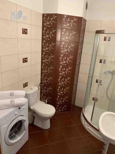 Standard Apartment image 8