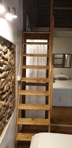 La Loge Du Vieux Lyon - image 13