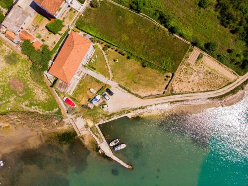 House Ivica - image 2