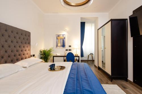 Villa Brandestini - image 13