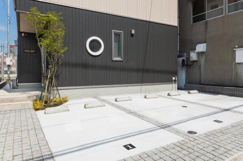 Ambicia SASEBO_2_image