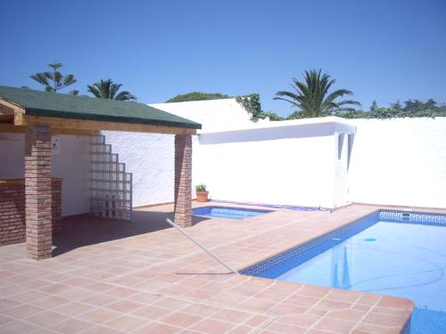 迷你高尔夫旅舍 迷你高尔夫旅舍