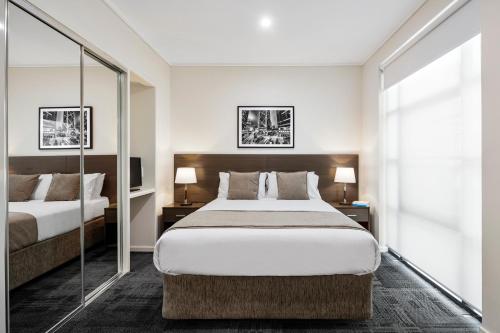 Narre Warren Hotels