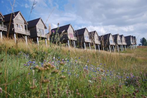 Domaine Du Val - image 7