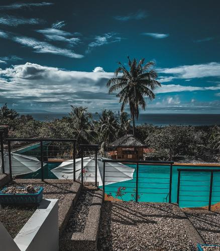 Panorama de Argao Boutique Resort