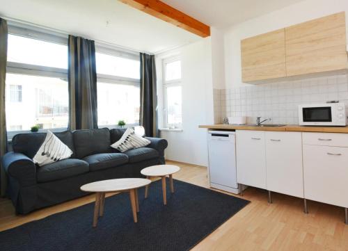 . Apartment Vimmerby