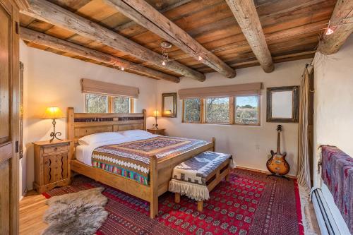Camino San Acacio Home Home - image 3