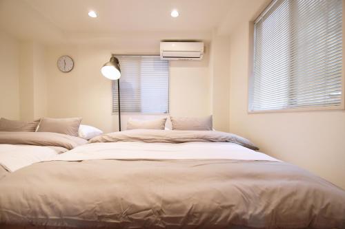 TERRACE HOUSE Shibuya Maruyamacho
