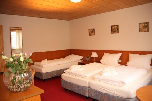 Hotel Garni Kaiserpfalz - image 10
