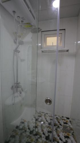 Bình Đào Hotel - Khách sạn ngay trung tâm giá rẻ – Dalat