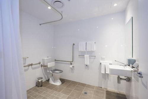 Silkari Suites at Chatswood - image 12