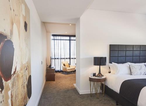 Silkari Suites at Chatswood - image 9