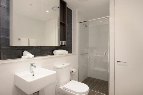 Silkari Suites at Chatswood - image 2