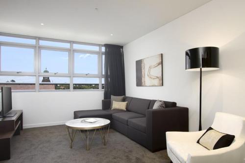 Silkari Suites at Chatswood - image 2