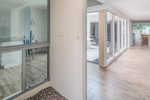 Stunning 2BR Home in Scottsdale by WanderJaunt - image 3