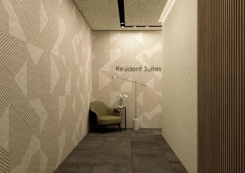 Azur Suites - image 12