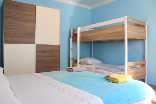 Holiday Home Irena in Poljica