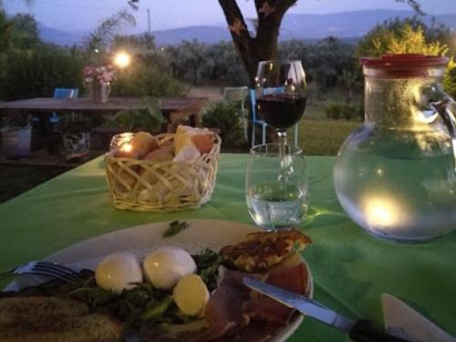 B&B Villa Molinari - main image