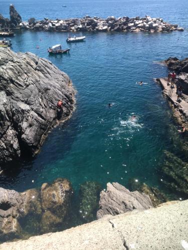 Cà de Angelo, Manarola (foto 7)